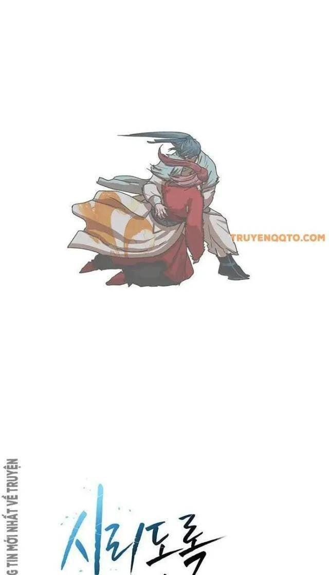 Hàn Băng Liệt Hỏa - Page 146