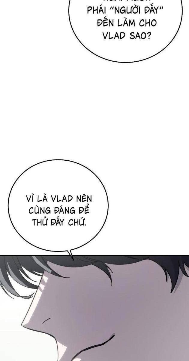 Tinh Tú Kiếm Sĩ - Page 64