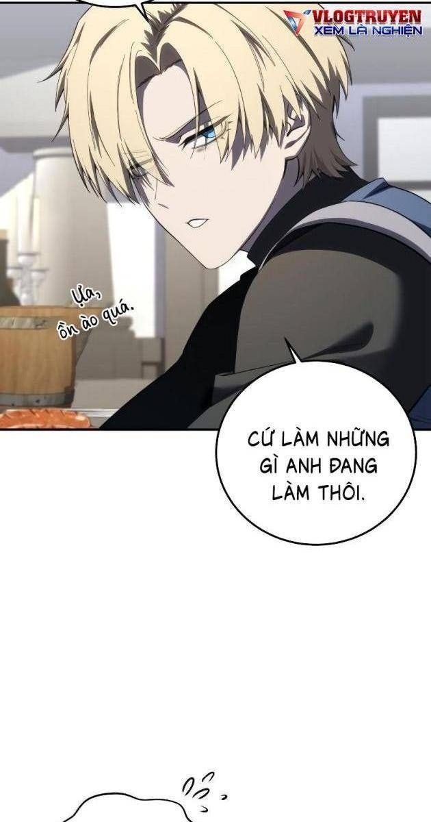 Tinh Tú Kiếm Sĩ - Page 75