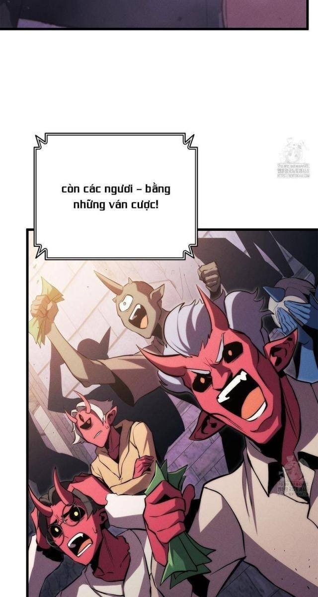 Cao Thủ Trở Lại - Page 141