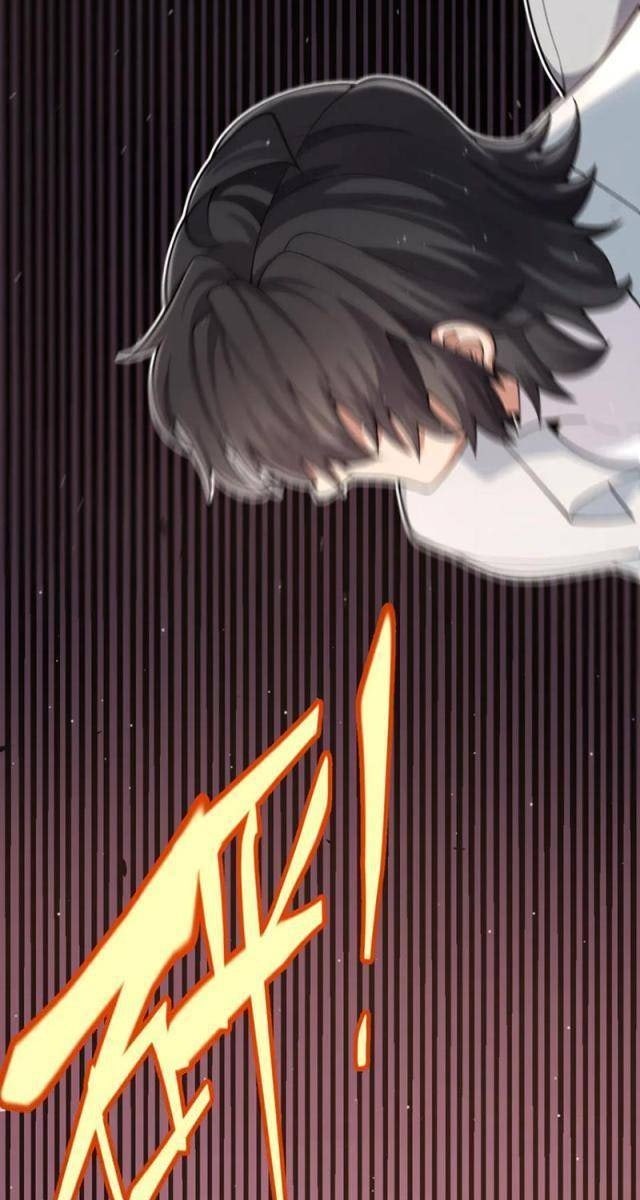 Tôi Đến Từ Thế Giới Trò Chơi - Page 82