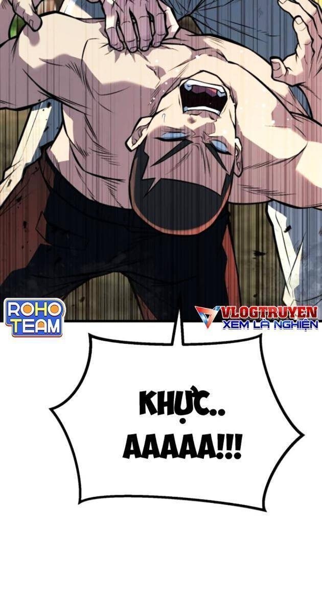 Bạo Lực Vương - Page 83
