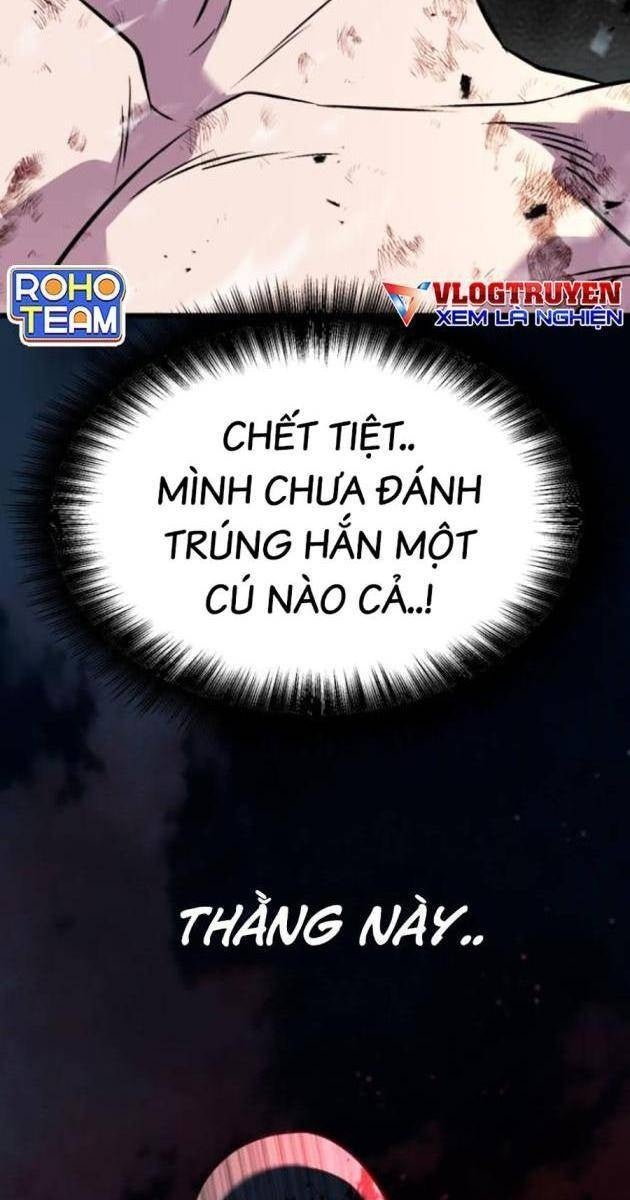 Bạo Lực Vương - Page 163