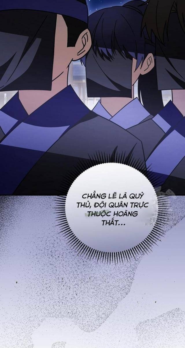 Sinh Tồn Trong Cuốn Tiểu Thuyết Romance Fantasy - Page 19