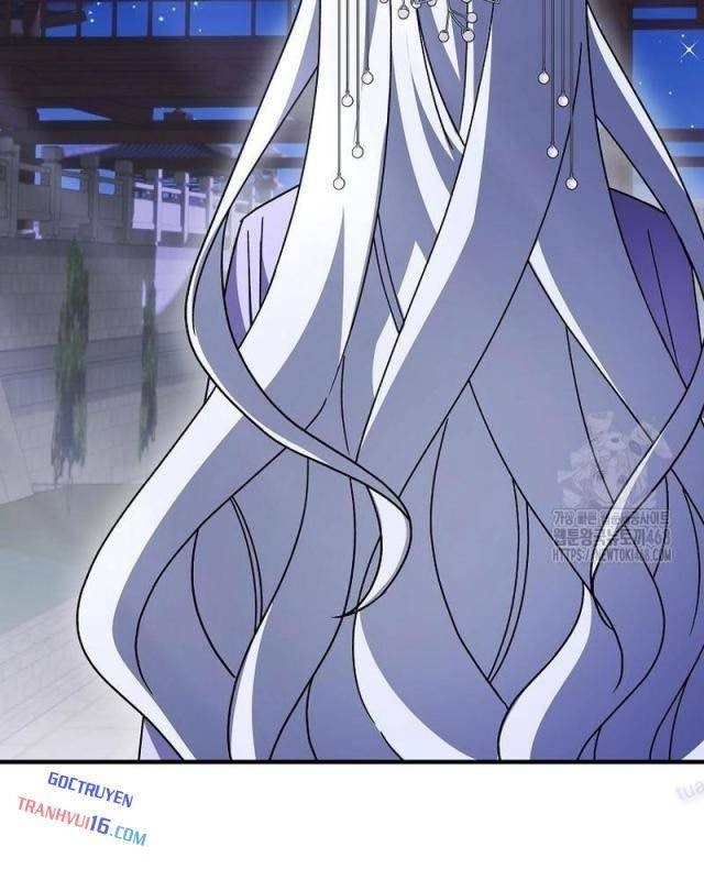 Sinh Tồn Trong Cuốn Tiểu Thuyết Romance Fantasy - Page 27