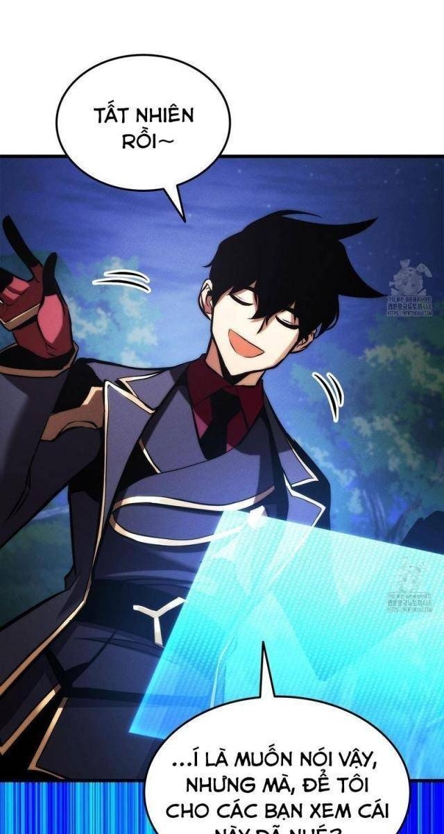 Cao Thủ Trở Lại - Page 92