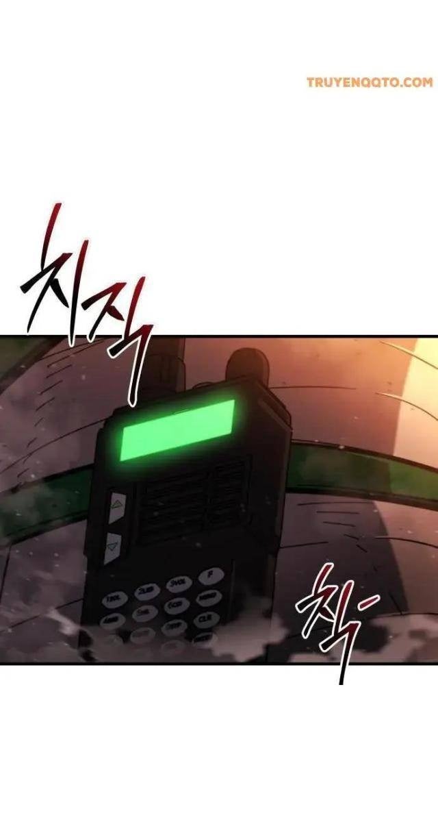 Mạt Thế Hậu Cần - Page 127