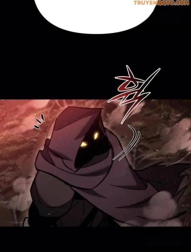 Mạt Thế Hậu Cần - Page 46