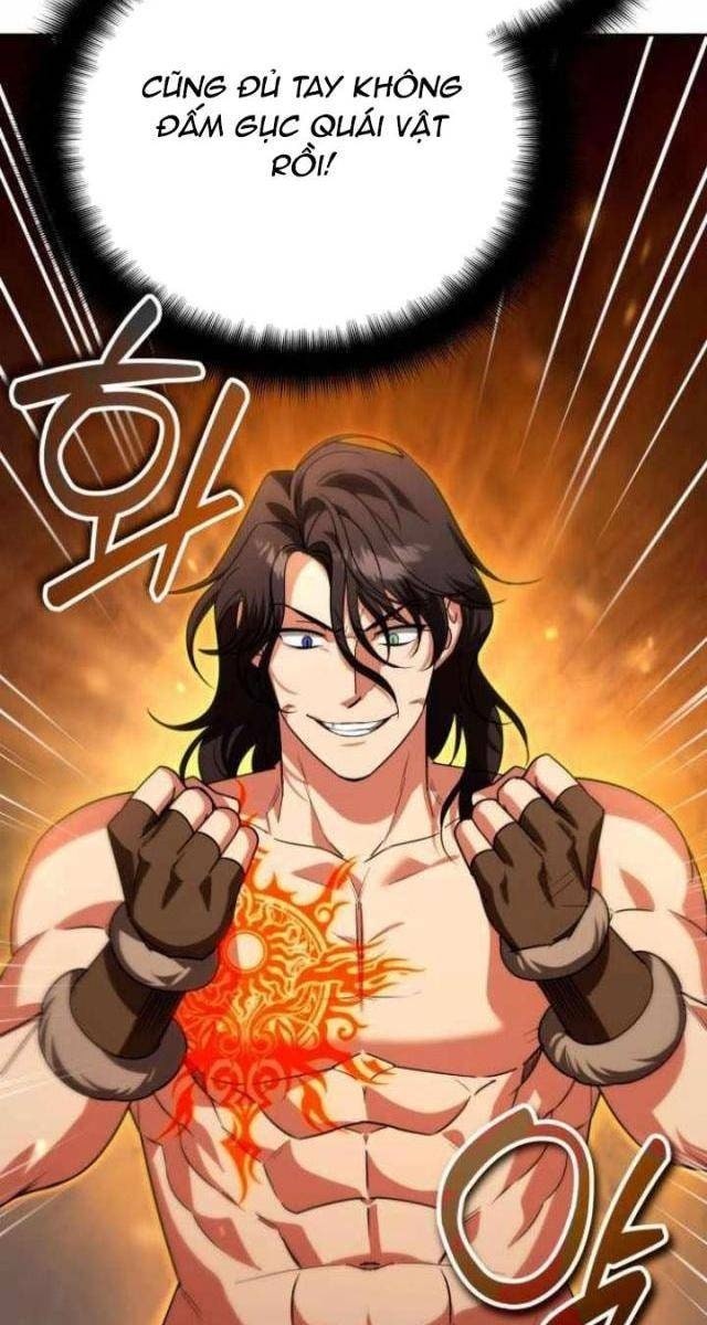 Bản Ngã Thay Đổi - Page 46