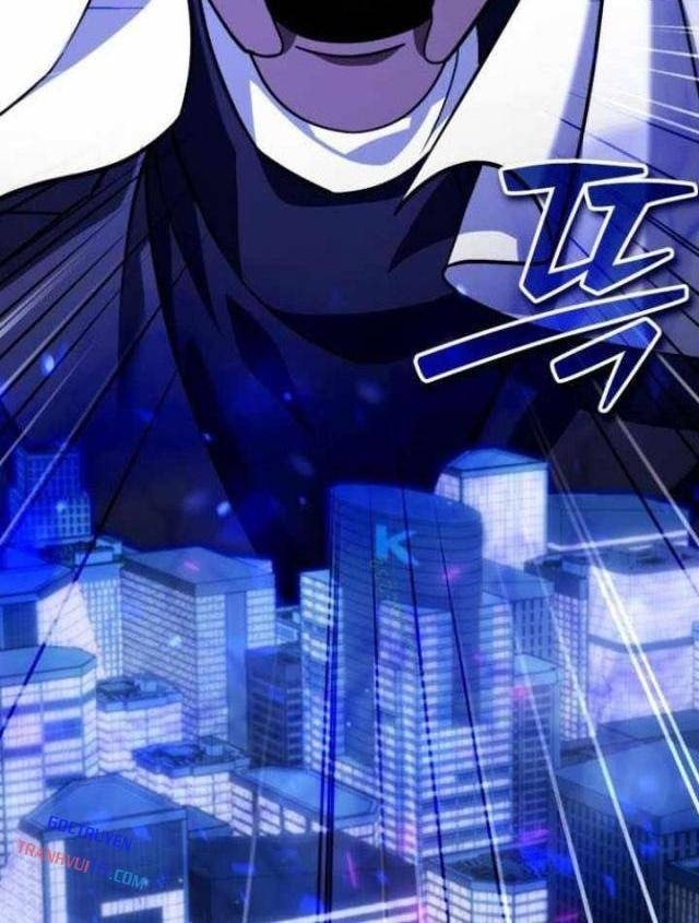 Bản Ngã Thay Đổi - Page 88