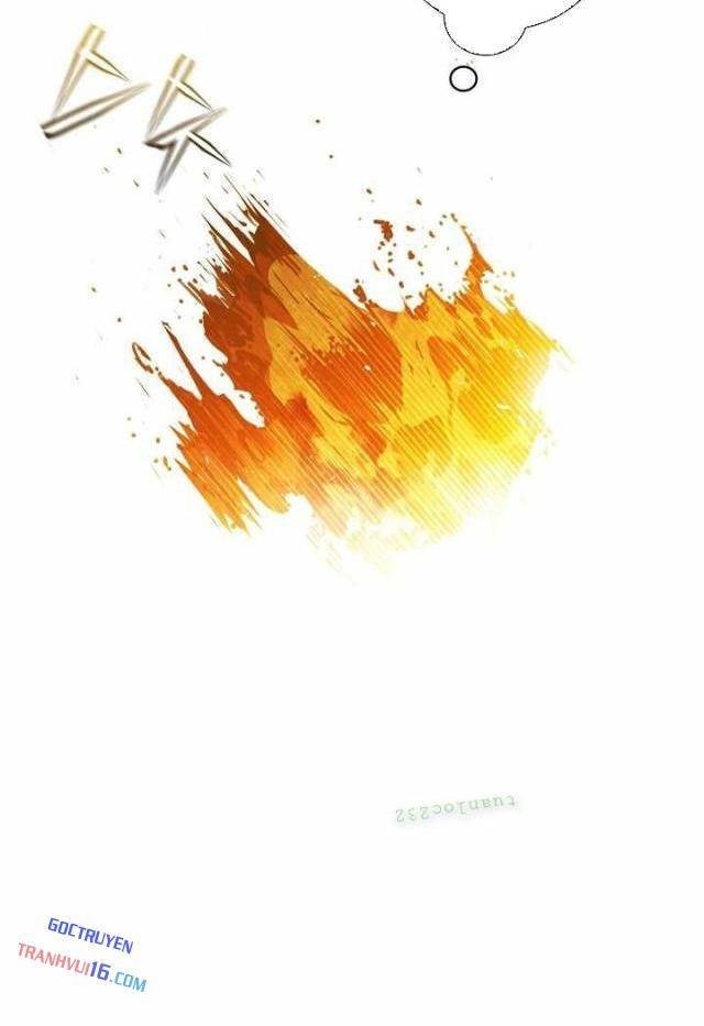 Định Mệnh Được Yêu Bởi Kẻ Phản Diện - Page 62