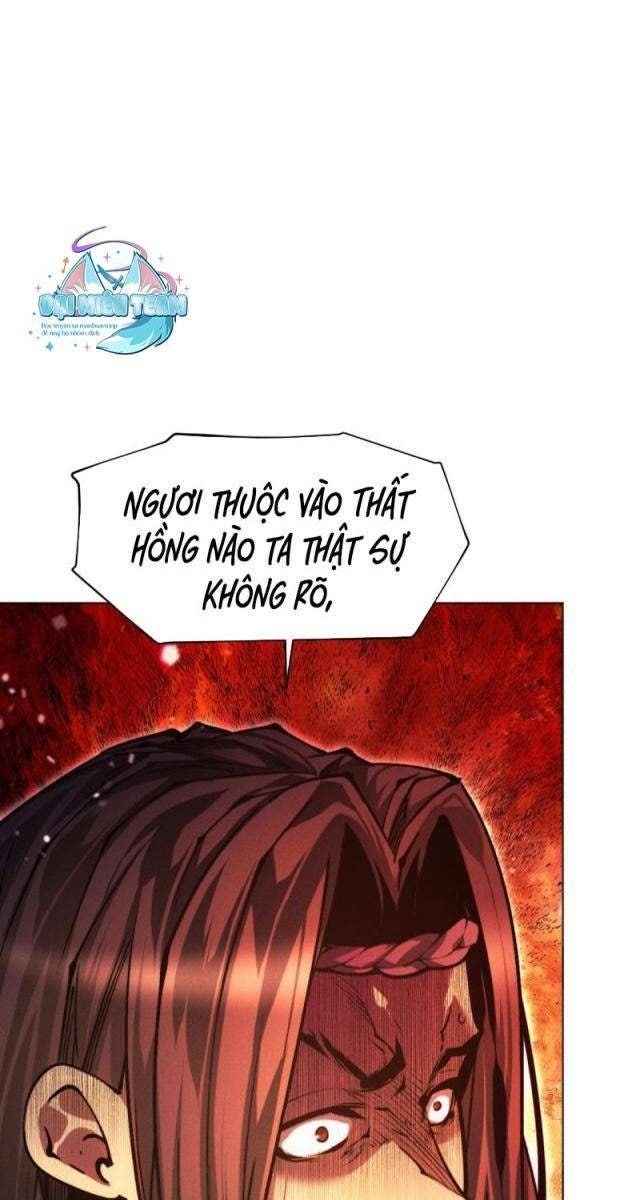 Chuyển Sinh Vào Thế Giới Võ Lâm - Page 137