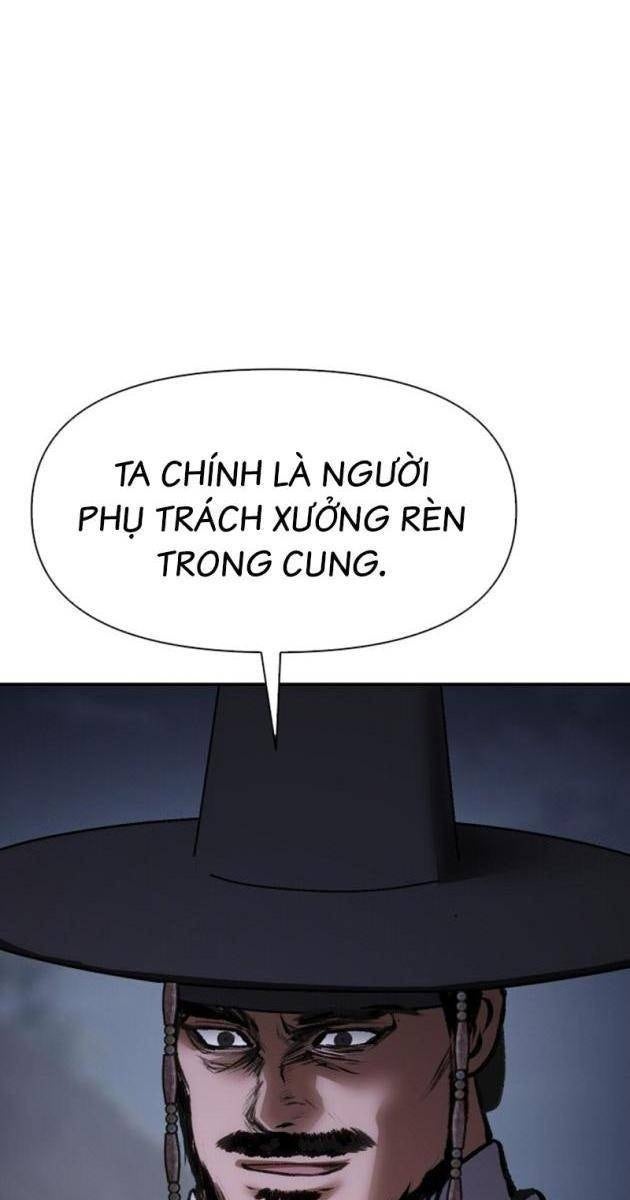 Ám Vệ - Page 92