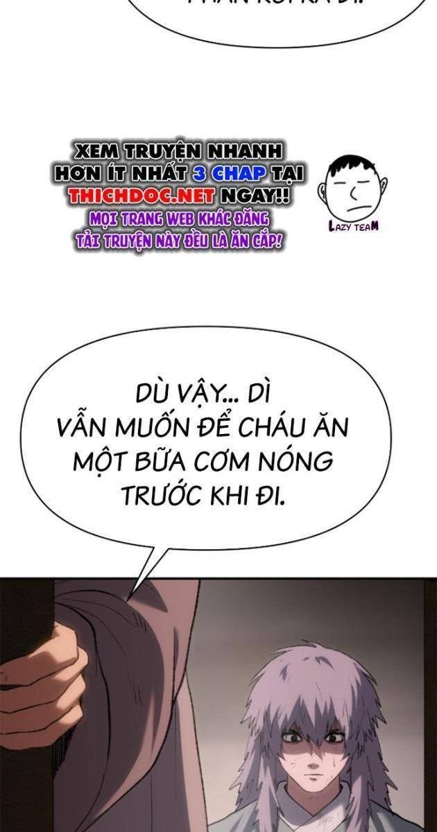 Ám Vệ - Page 124