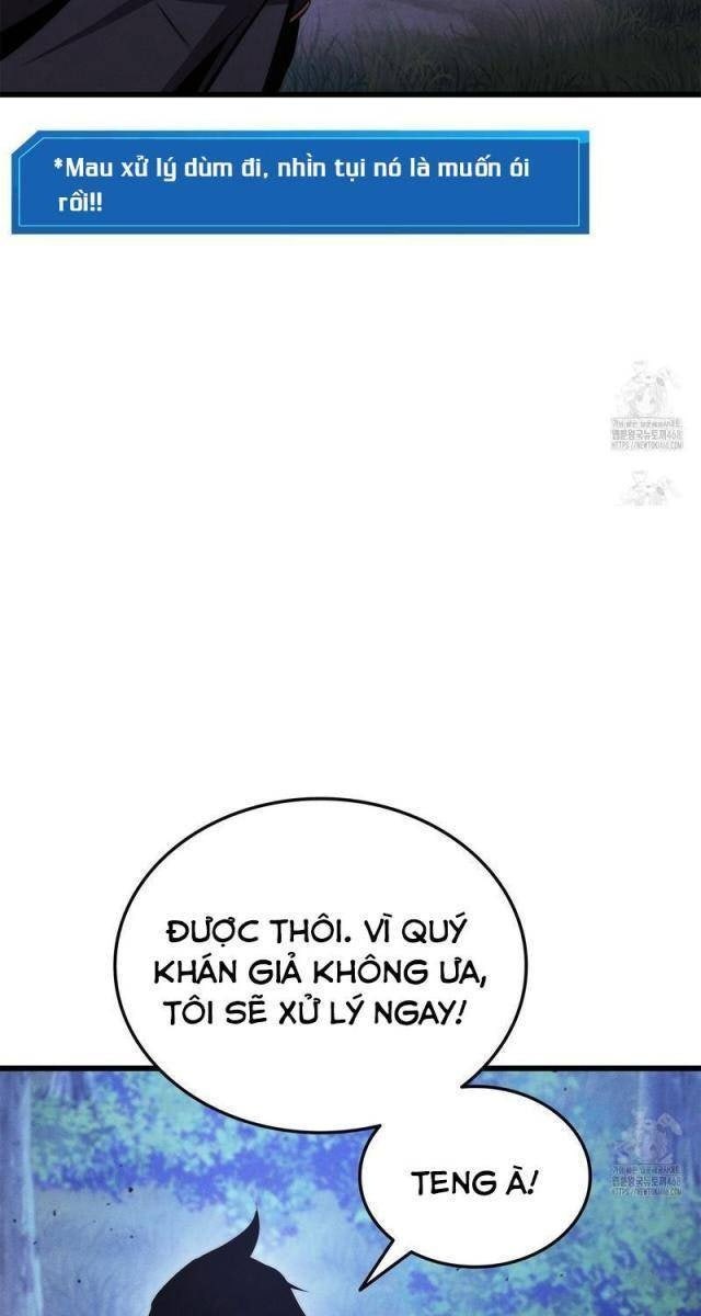 Cao Thủ Trở Lại - Page 35