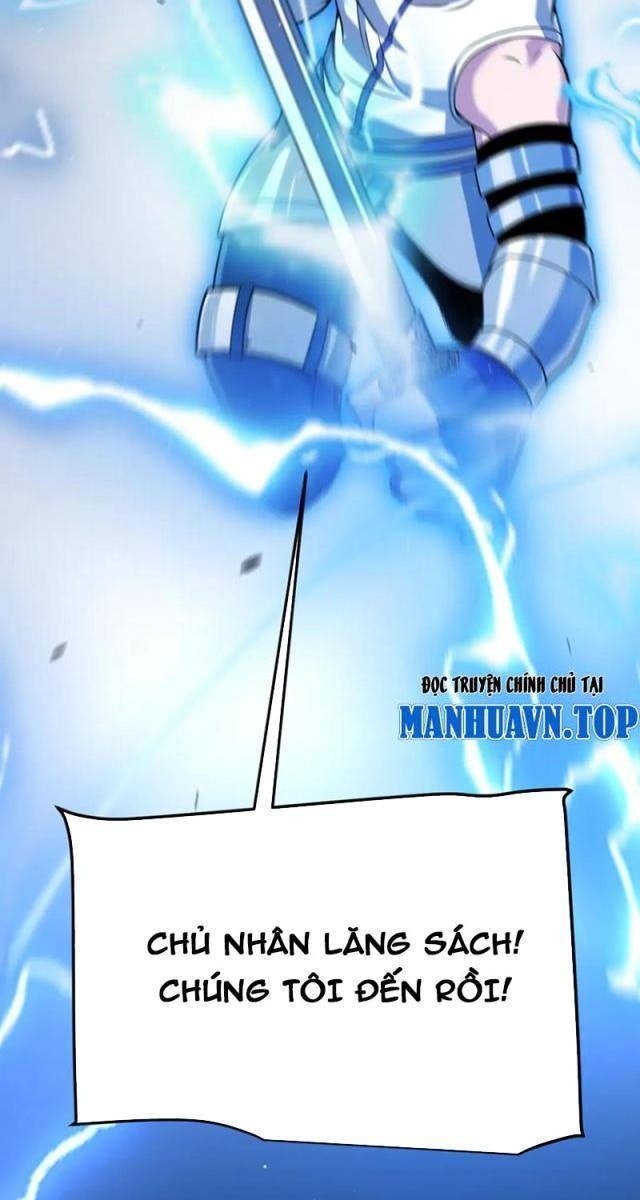 Tôi Đến Từ Thế Giới Trò Chơi - Page 14