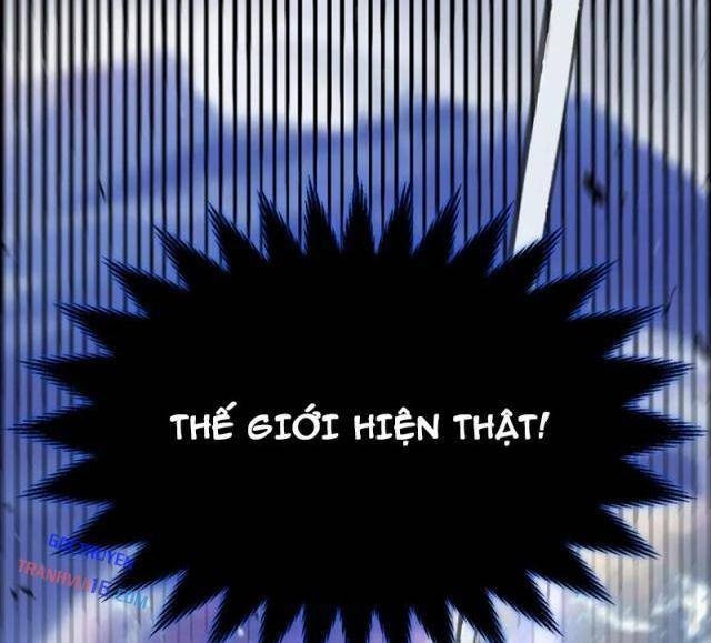 Tôi Đến Từ Thế Giới Trò Chơi - Page 51