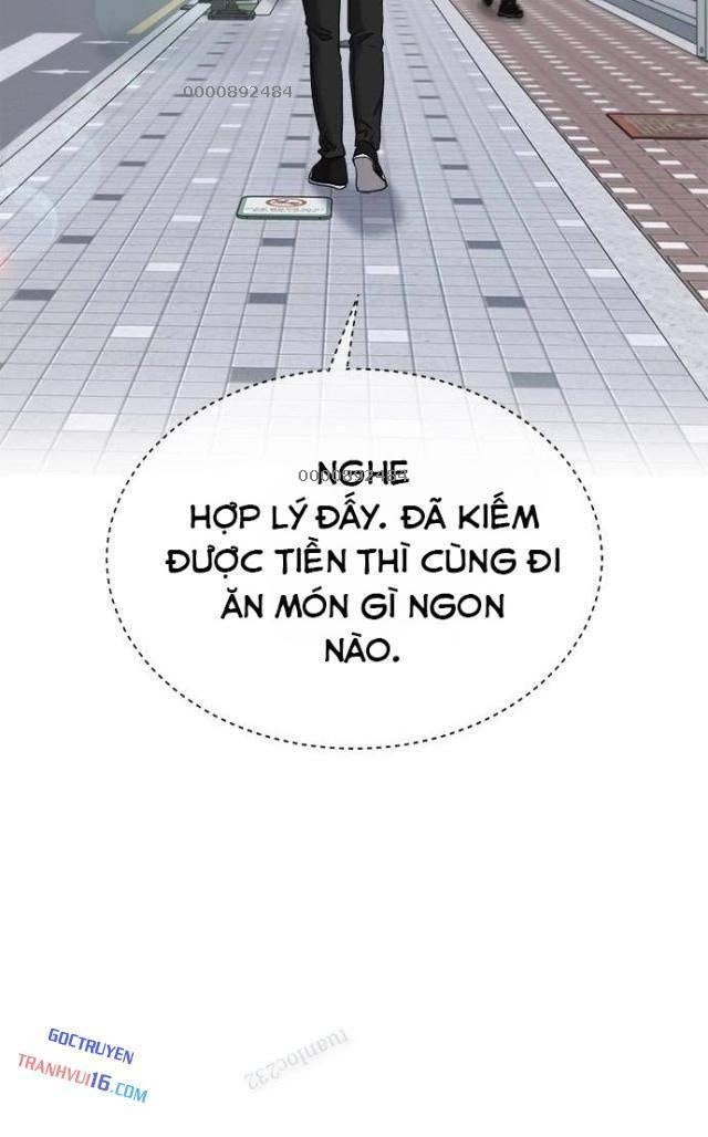 Một Anh Hùng Giỏi Mọi Thứ - Page 93