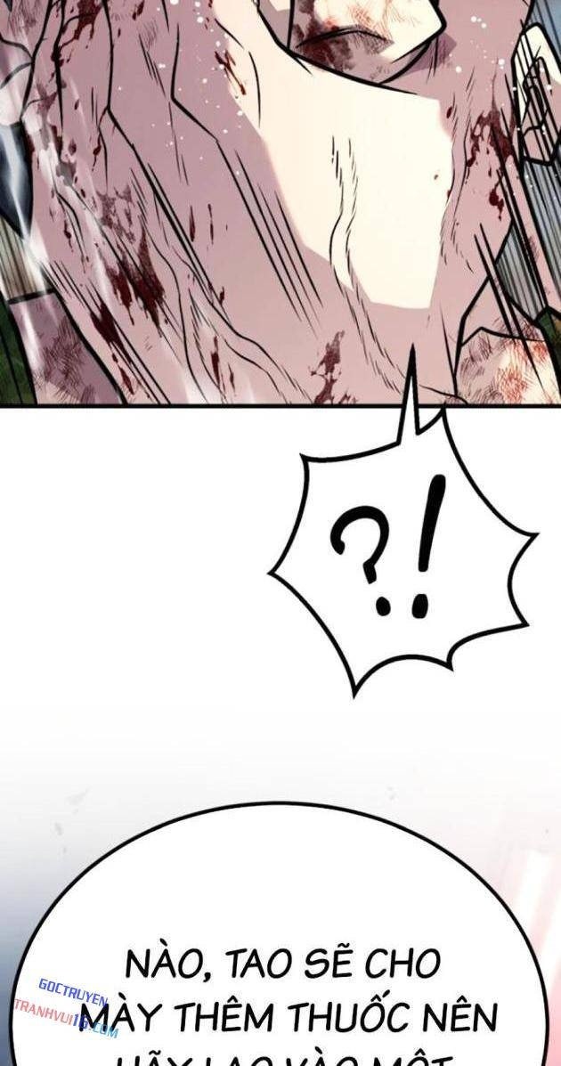 Bạo Lực Vương - Page 58