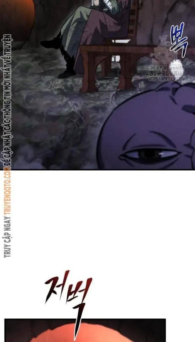 Mạt Thế Hậu Cần - Page 95