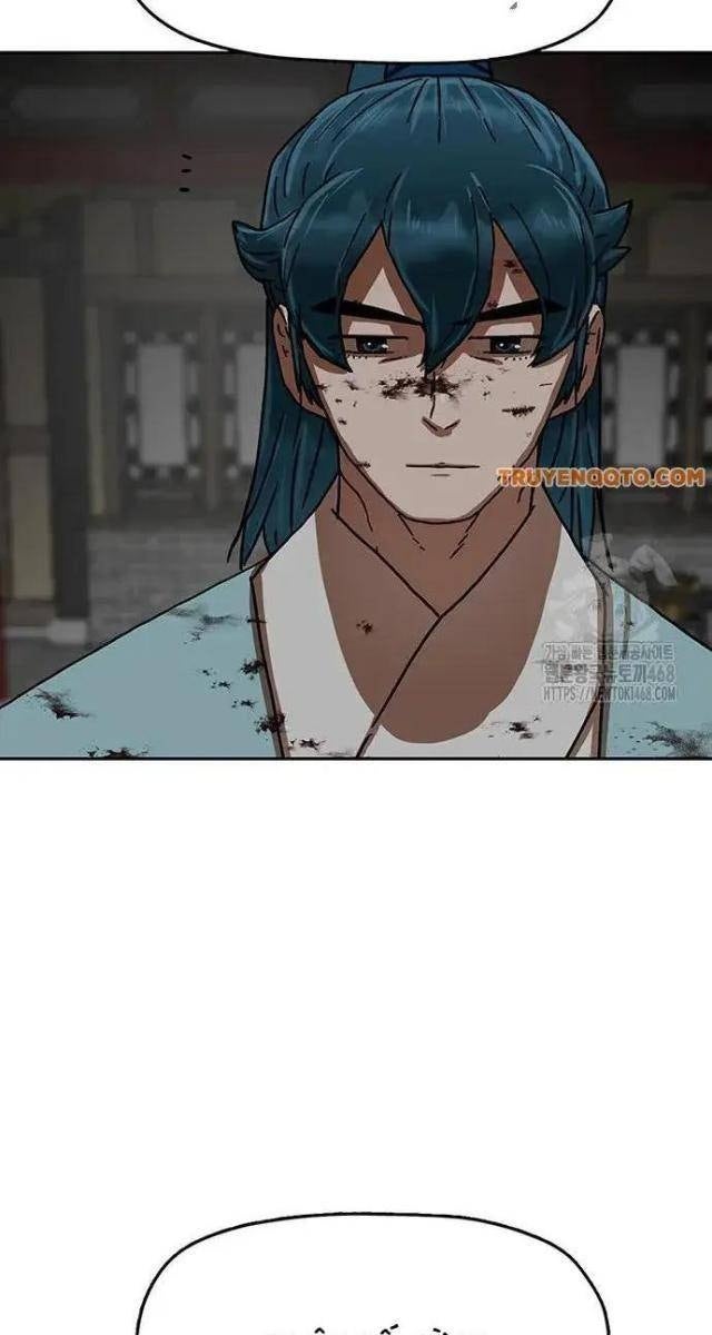 Hàn Băng Liệt Hỏa - Page 70