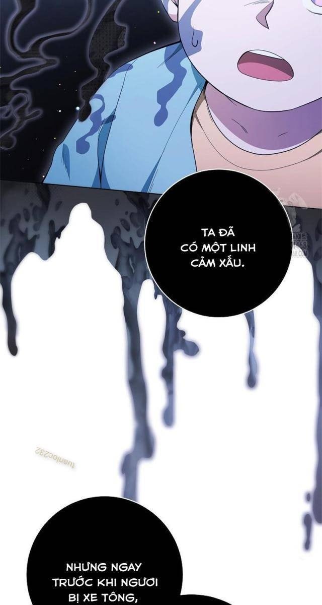 Diễn Viên Thiên Tài Mang Lại Bất Hạnh - Page 16