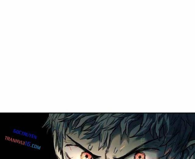 Sống Sót Qua Ngày Tận Thế - Page 84