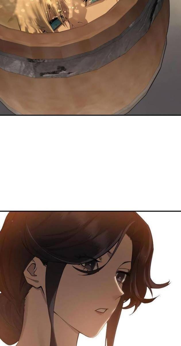 Tinh Tú Kiếm Sĩ - Page 115