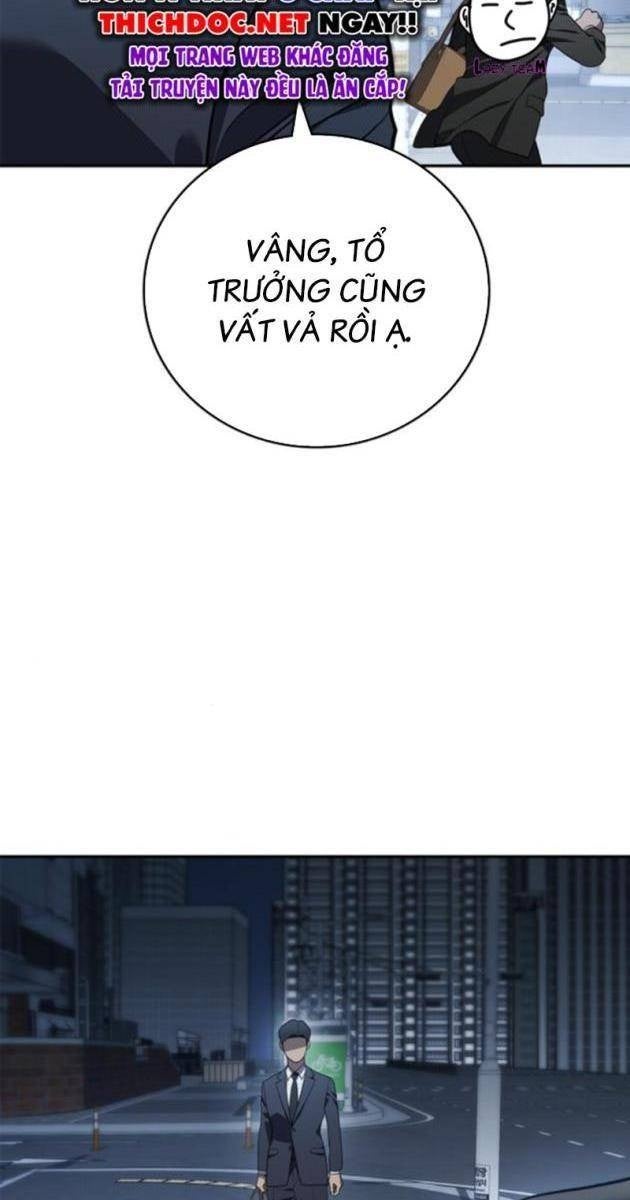 Uỷ Ban Thương Mại Công Bằng - Page 86