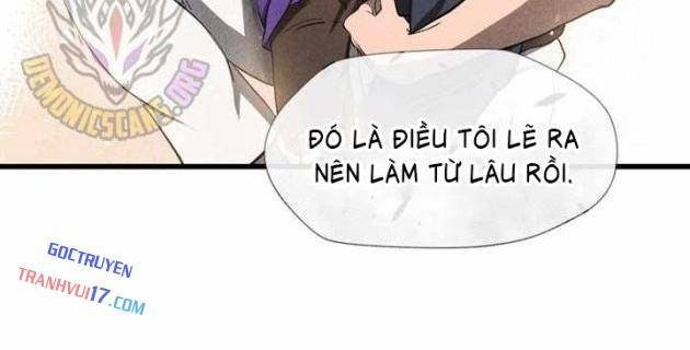 Kẻ Sống Sót Vua Kiếm - Page 87