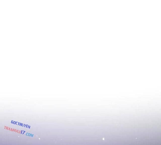 Tôi Đến Từ Thế Giới Trò Chơi - Page 30