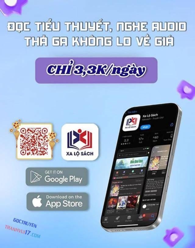 Tôi Đến Từ Thế Giới Trò Chơi - Page 116