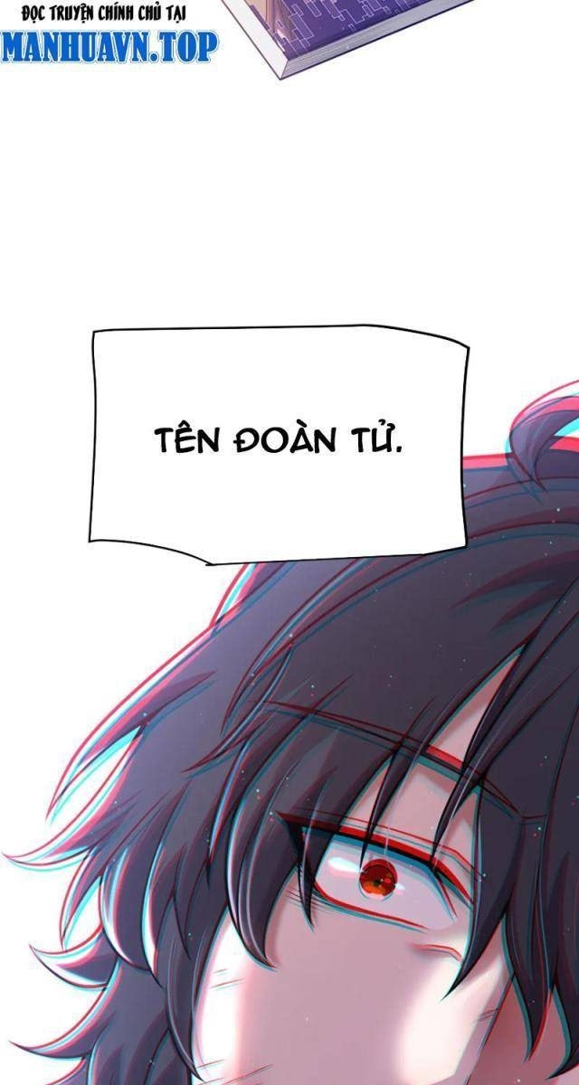 Tôi Đến Từ Thế Giới Trò Chơi - Page 91