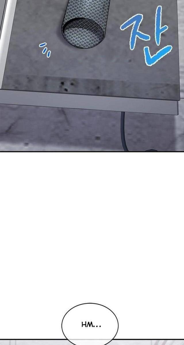 Một Anh Hùng Giỏi Mọi Thứ - Page 5