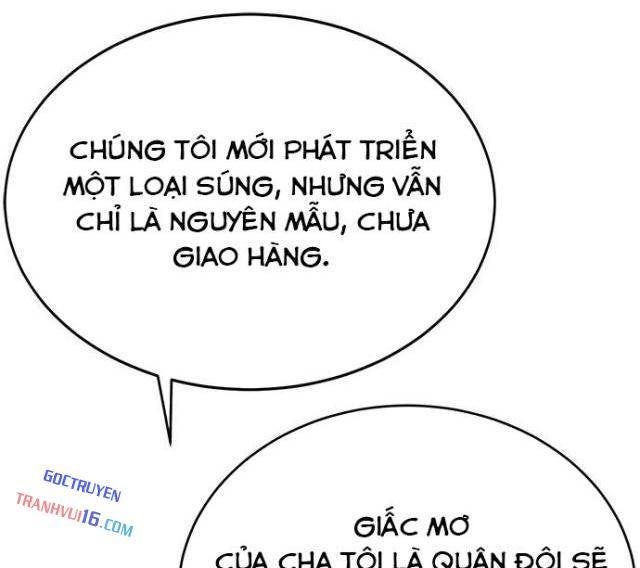 Một Anh Hùng Giỏi Mọi Thứ - Page 69