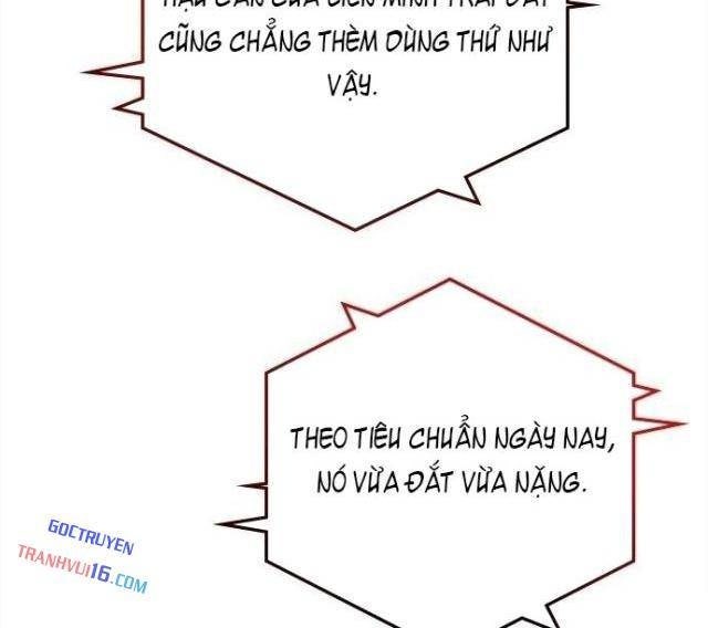 Một Anh Hùng Giỏi Mọi Thứ - Page 59