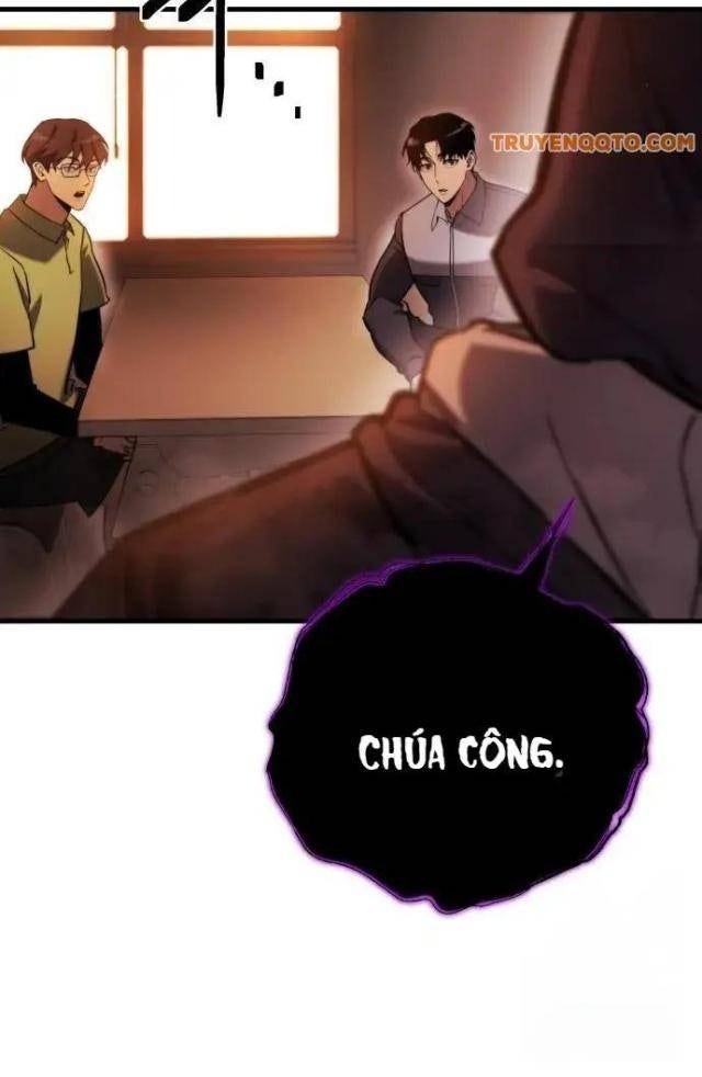 Mạt Thế Hậu Cần - Page 32