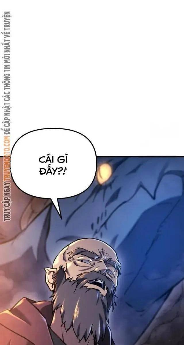 Mạt Thế Hậu Cần - Page 98