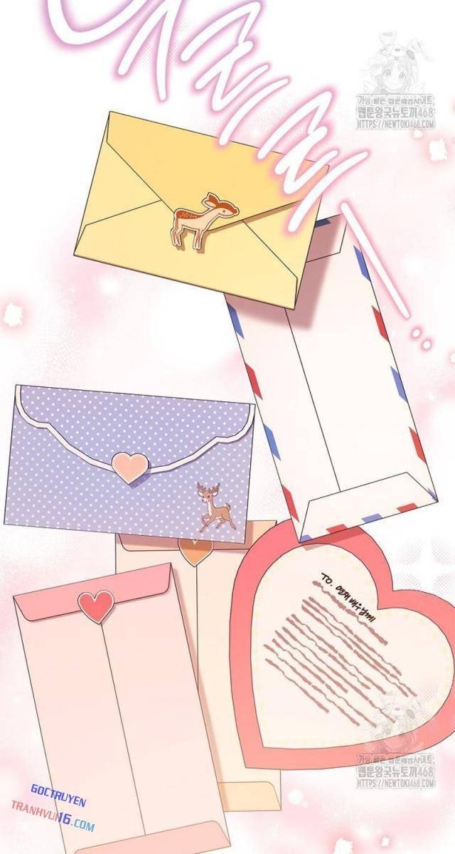 Diễn Viên Thiên Tài Mang Lại Bất Hạnh - Page 72