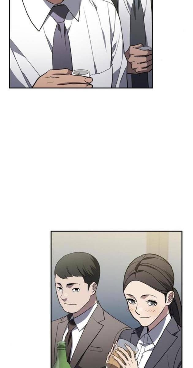 Uỷ Ban Thương Mại Công Bằng - Page 50