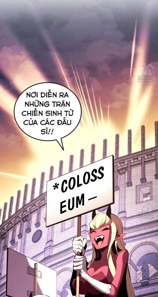 Cao Thủ Trở Lại - Page 111