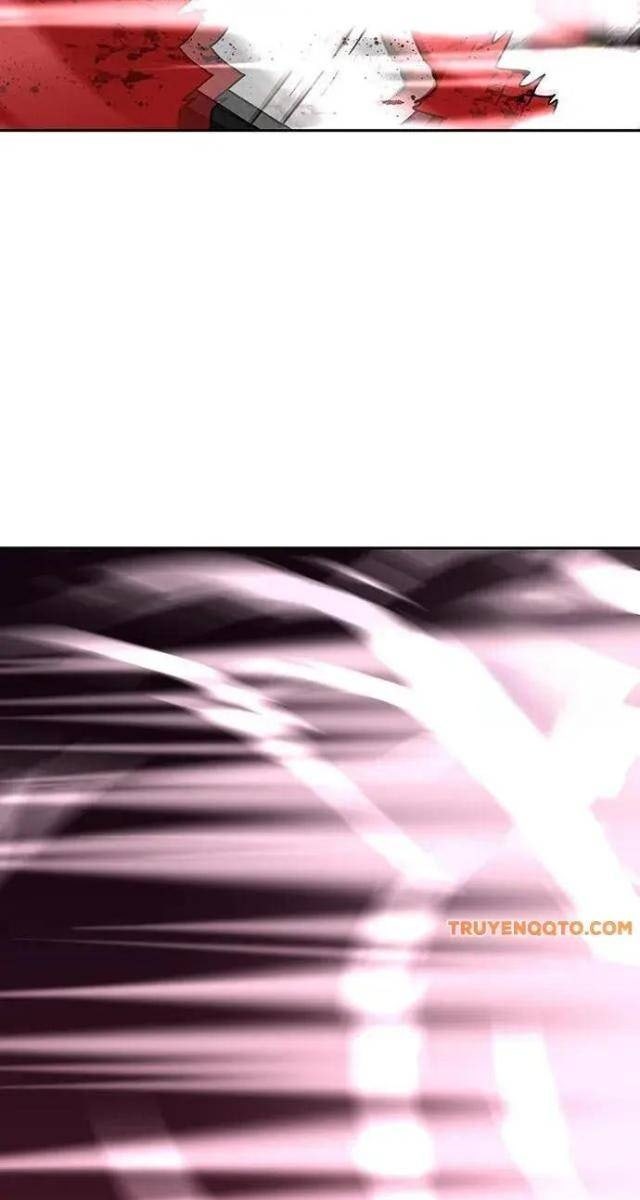 Hàn Băng Liệt Hỏa - Page 108
