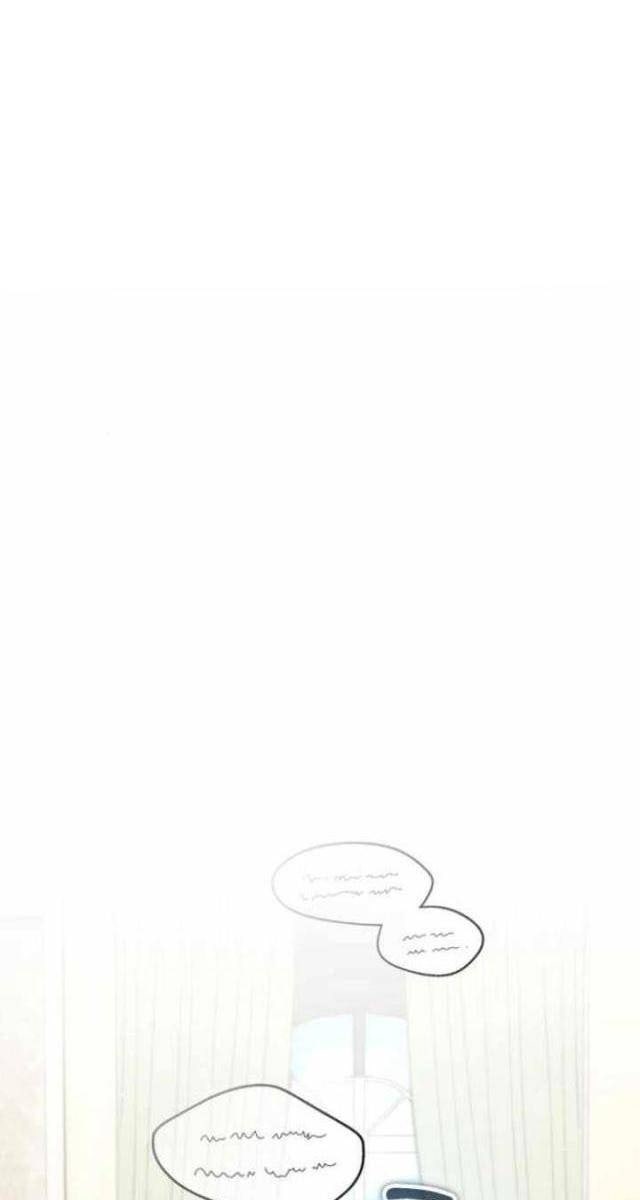 Bản Ngã Thay Đổi - Page 59