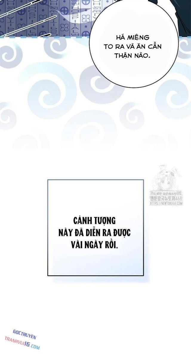 Diễn Viên Thiên Tài Mang Lại Bất Hạnh - Page 60