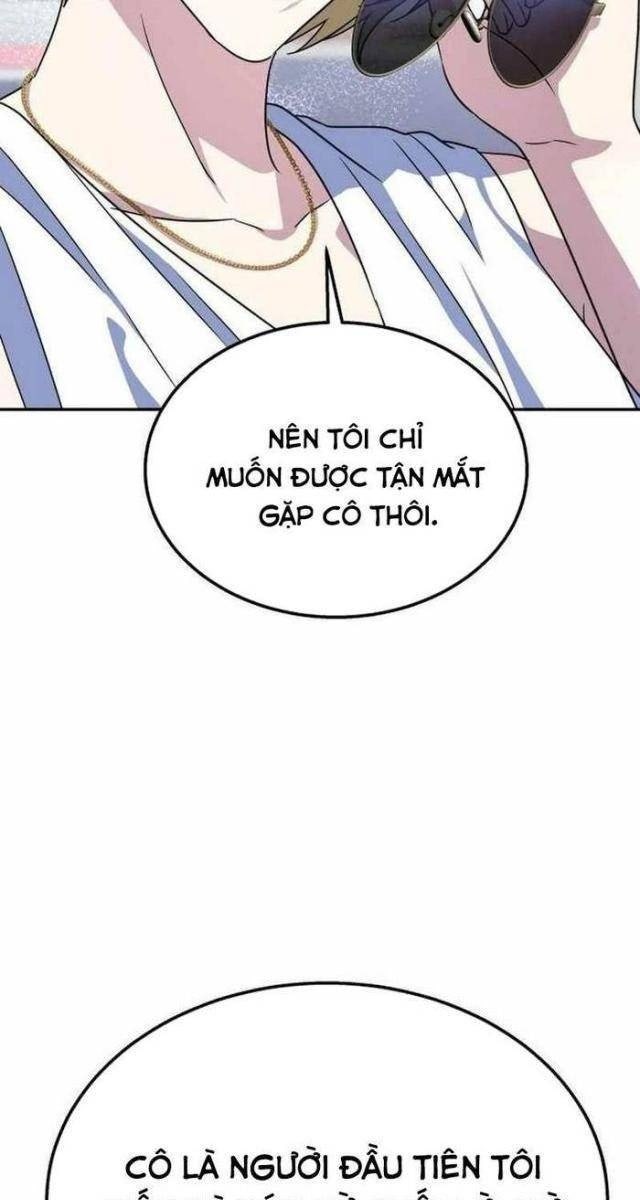 Tanker Hạng C Bất Tử - Page 103