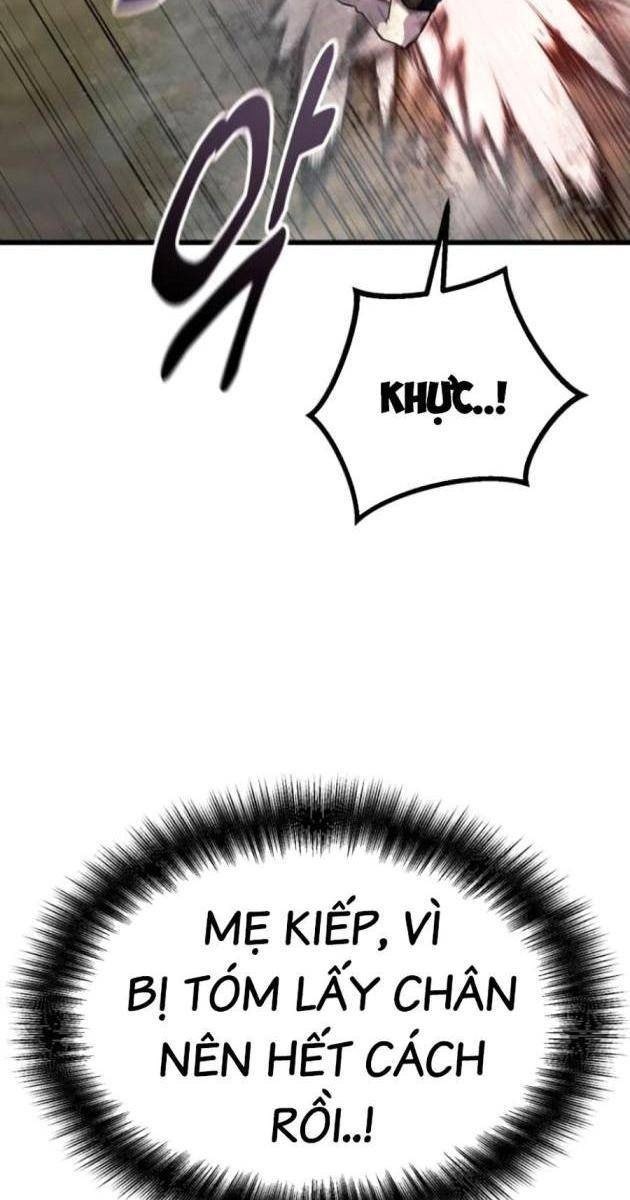 Bạo Lực Vương - Page 99