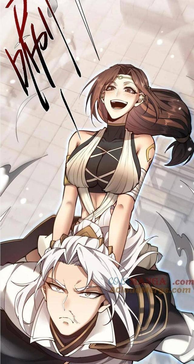 Toàn Chức Kiếm Tu - Page 41