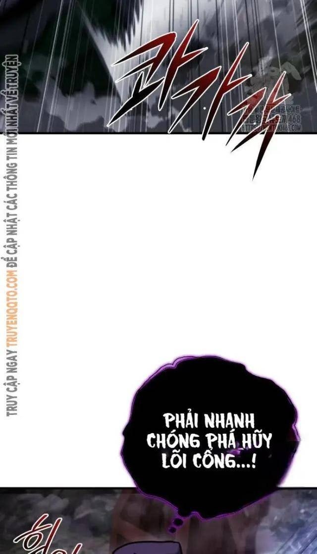 Mạt Thế Hậu Cần - Page 119