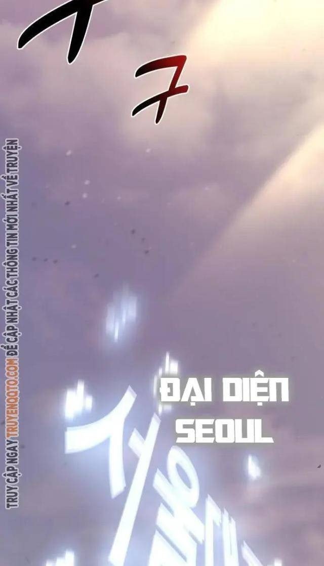 Mạt Thế Hậu Cần - Page 138