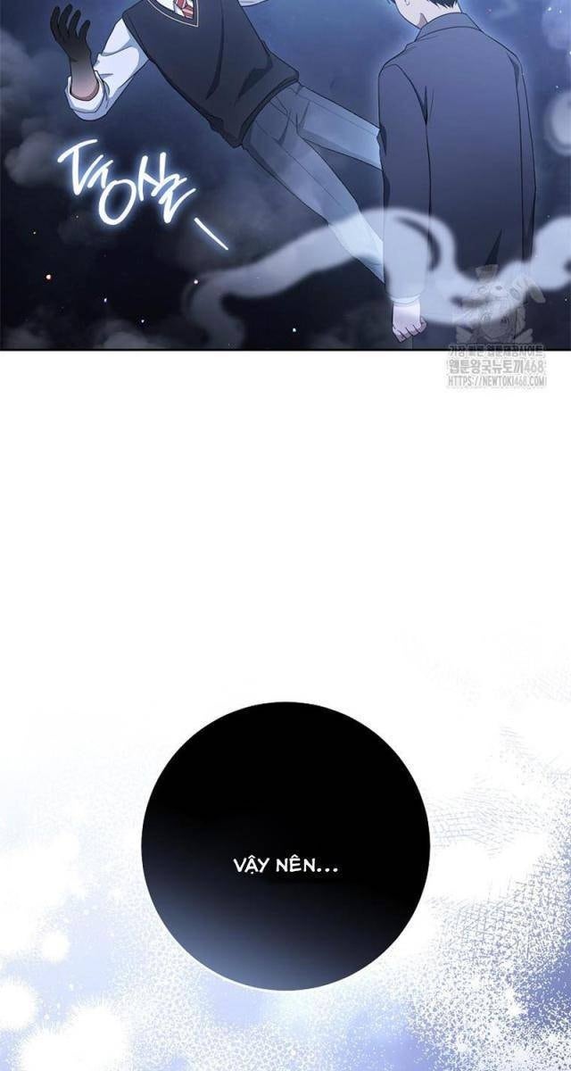 Diễn Viên Thiên Tài Mang Lại Bất Hạnh - Page 44